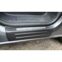 Read Vee Dub Transporters Reviews